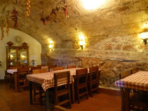 restaurante puig de la balma|El Puig de la Balma, Lloc, El Puig de la Balma, S/N in Mura ...